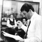 Giampiero Boneschi - List pictures