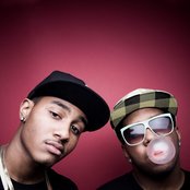 The Cool Kids - List pictures