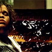 Ed Motta - List pictures