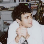 Rostam - List pictures