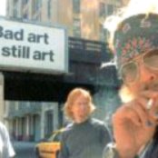 Pre)thing - List pictures