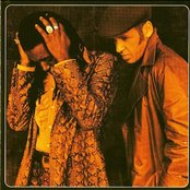 The System - List pictures