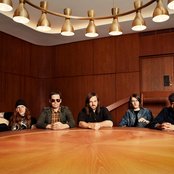 Witchcraft - List pictures