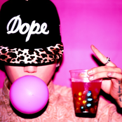 Samuel Seo - List pictures