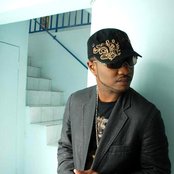 Serani - List pictures
