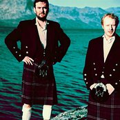 Arab Strap - List pictures