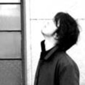 Feltip Pens - List pictures