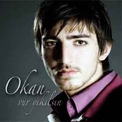 Okan - List pictures