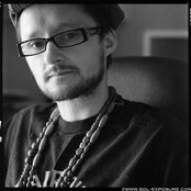 Dj Vadim - List pictures