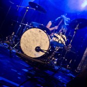 Valient Thorr - List pictures