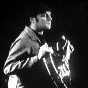 Goldenboy - List pictures