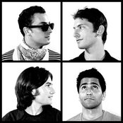 2am Club - List pictures