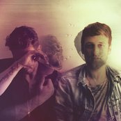 Humans - List pictures