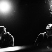 Paper Route - List pictures