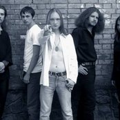 Conquest - List pictures