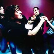 Moneen - List pictures