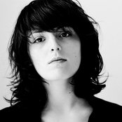 Carina Round - List pictures