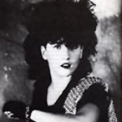 Jo Squillo Eletrix - List pictures