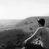 Goldmund - List pictures