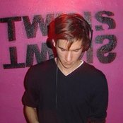 Petter - List pictures