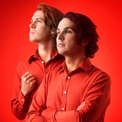 Ylvis - List pictures