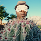 Dr. Who Dat - List pictures