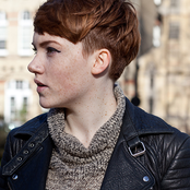 Chloe Howl - List pictures