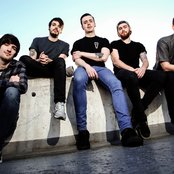 Lost Atlanta - List pictures