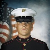 Josh Gracin - List pictures