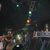 Khanate - List pictures