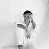 Bryan Ferry - List pictures