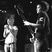 The Organ - List pictures