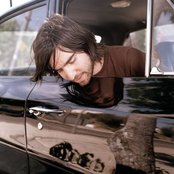 The Album Leaf - List pictures