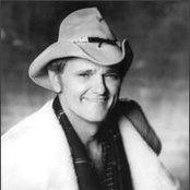 Jerry Reed - List pictures