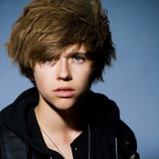 Ian Thomas - List pictures