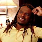 Ryan Shaw - List pictures