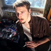 Alligatoah - List pictures