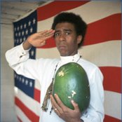 Richard Pryor - List pictures
