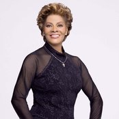 Dionne Warwick - List pictures