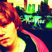 Brett Dennen - List pictures