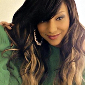 Yobi - List pictures