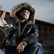 Nach - List pictures