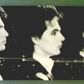 Arcadia - List pictures