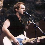 Danny Elfman - List pictures