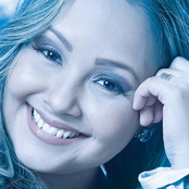 Bruna Karla - List pictures