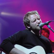 Gregor Meyle - List pictures