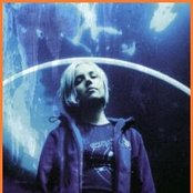 Lene Marlin - List pictures