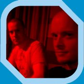 Pariah - List pictures