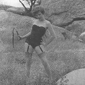 Weird Dreams - List pictures