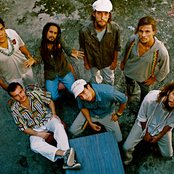 Ponto De Equilíbrio - List pictures